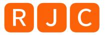 RJC