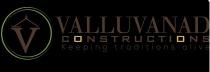 VALLUVANAD CONSTRUCTIONS Keeping traditions alive