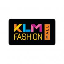 KLM FASHION MALL