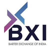 BXI