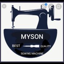 MYSON