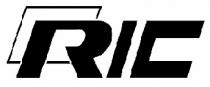 RIC