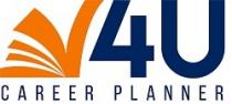 V4U CAREER PLANNER