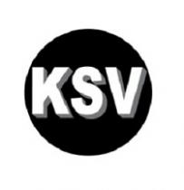 KSV