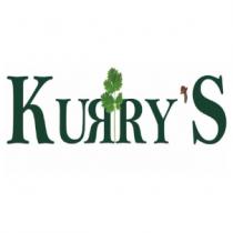 KURRY'S