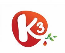 K3