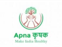 Apna Krishak Make India Healthy