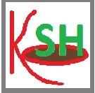 KOSH