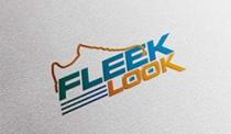FLEEK LOOK