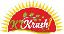 K7KRUSHIAGRO