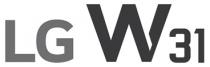 LG W31