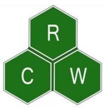 RCW