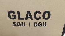GLACO SGU DGU