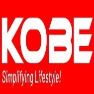 KOBE