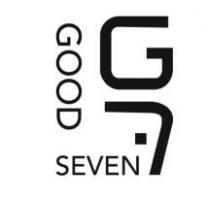 GOOD SEVEN G7