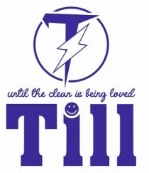 TILL