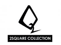 2SQUARE COLLECTION