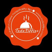 Indo Tiffins
