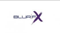BLUR I FX