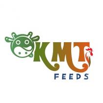 KMT FEEDS