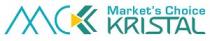 MCK Market's Choice Kristal