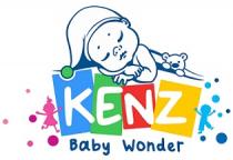KENZ
