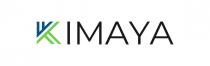 Kimaya