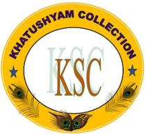 KSC 