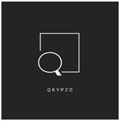 QKYPZO