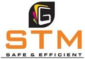 GSTM