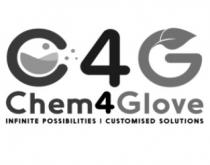 C4G Chem4Glove - Infinite Possibilities | Customised Solutions