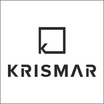 KRISMAR