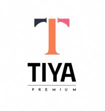 Tiya Premium