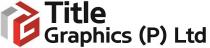 Title Graphics Ltd