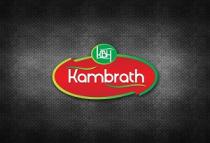 KBH KAMBRATH