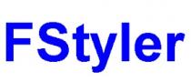 FStyler