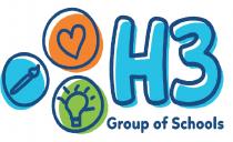 H3 GROUP OF SCHOOLS