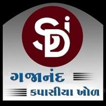SDI WITH GAJANAND KAPASIYA KHOL