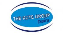 THE KUTE GROUP