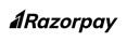 Razorpay