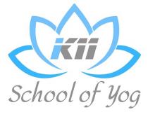 K11 School of Yog