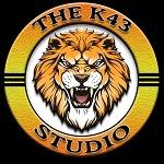 THE K43 STUDIO