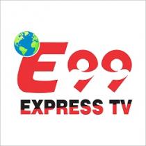 E99 EXPRESS TV