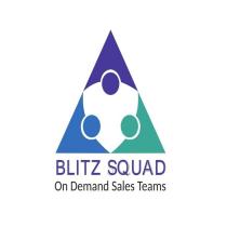 BLITZ SQUAD