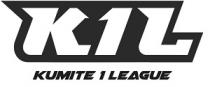 k1L - KUMITE 1 LEAGUE
