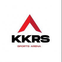 KKRS SPORTS ARENA