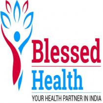 BLESSED HEALTH