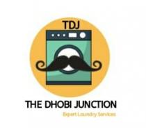 TDJ THE DHOBI JUNCTION