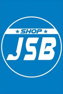 SHOP JSB