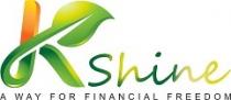 Kshine